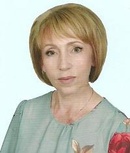 Директор МАУК "Центр культурного развития "Молодежный"