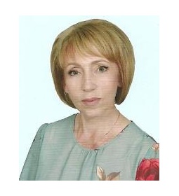 Директор МАУК \u0022Центр культурного развития \u0022Молодежный\u0022